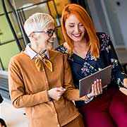 pc28走势咪牌——运动康复流程