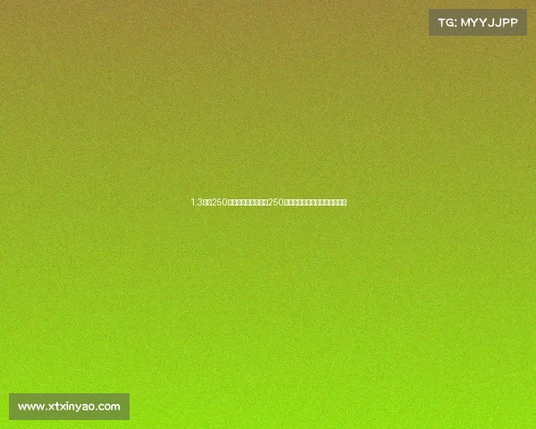 1.3万买250踏板!布雷斯通摩卡250评测:价格屠夫还是配置阉割? 1.3万买250踏板!布雷斯通摩卡250评测:价格屠夫还是配置阉割?