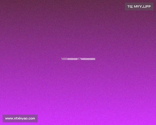 1000万辆奥迪才是中国17家主机厂值得尊重的对手