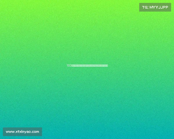 103微帮忙马女士在安全路丢失一把桑塔纳汽车钥匙带遥控器