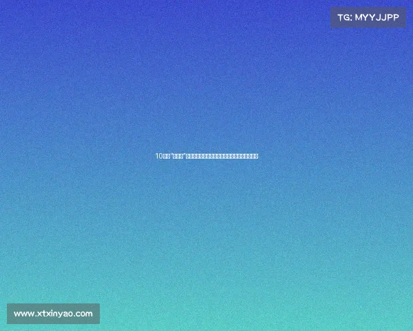 10万买“保时捷”设计?欧拉好猫试驾:灵活好开,内饰有设计感 10万买“保时捷”设计?欧拉好猫试驾:灵活好开,内饰有设计感