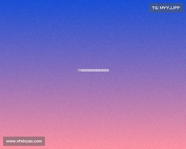 10万元自动挡家轿,德系、日系还是法系?