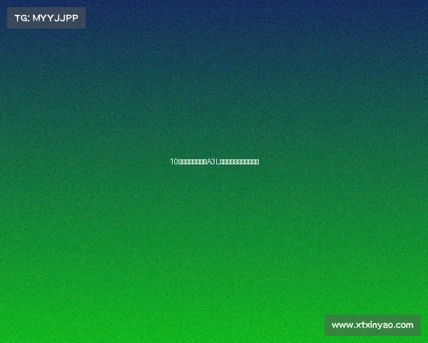 10万出头,紫色奥迪A3L,圆你都市精致座驾梦! 10万出头,紫色奥迪A3L,圆你都市精致座驾梦!