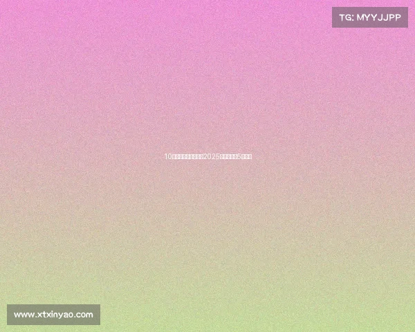 10万预算买车别纠结!2025年闭眼入的5款神车 10万预算买车别纠结!2025年闭眼入的5款神车