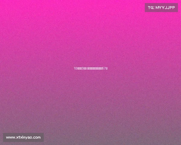 10天卖车3万辆 长春车展成交金额高达57亿 10天卖车3万辆 长春车展成交金额高达57亿